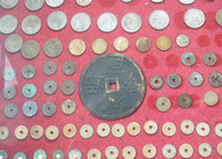 Thăm bảo tàng tư nhân đầu tiên ở miền Tây ảnh 12