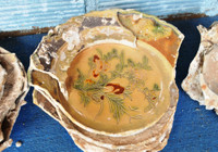 Thăm bảo tàng tư nhân đầu tiên ở miền Tây ảnh 11