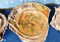 Thăm bảo tàng tư nhân đầu tiên ở miền Tây ảnh 11