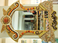 Thăm bảo tàng tư nhân đầu tiên ở miền Tây ảnh 14