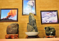 Thăm bảo tàng tư nhân đầu tiên ở miền Tây ảnh 4