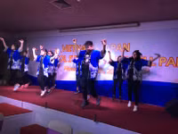 Giao lưu văn hóa Việt - Nhật: Giáo viên, học sinh hai quốc gia có được những trải nghiệm thú vị về văn hóa ảnh 3