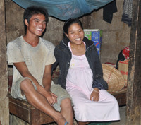 Vượt núi tìm .... duyên ảnh 5