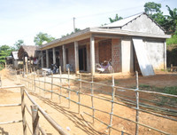 Vượt núi tìm .... duyên ảnh 8