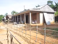 Vượt núi tìm .... duyên ảnh 8