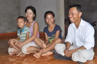 Vượt núi tìm .... duyên ảnh 6