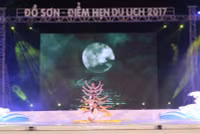 Đồ Sơn – Điểm hẹn du lịch 2017 ảnh 4 Đồ Sơn – Điểm hẹn du lịch 2017 ảnh 4
