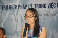 Trợ giúp miễn phí hành trình “tìm đúng tên cho liệt sĩ” ảnh 3 Trợ giúp miễn phí hành trình “tìm đúng tên cho liệt sĩ” ảnh 3