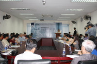 Trợ giúp miễn phí hành trình “tìm đúng tên cho liệt sĩ” ảnh 2 Trợ giúp miễn phí hành trình “tìm đúng tên cho liệt sĩ” ảnh 2