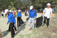 Nâng cao nhận thức về chủ quyền biển, đảo trong ngành Giáo dục ảnh 3