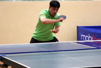 Ấn tượng sân chơi thể thao cho những người công tác trong ngành Giáo dục ảnh 2