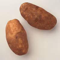 Dọn nhà sạch bóng từ những vật liệu “nhìn đâu cũng thấy“ ảnh 8