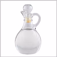 Dọn nhà sạch bóng từ những vật liệu “nhìn đâu cũng thấy“ ảnh 2