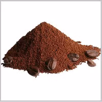 Dọn nhà sạch bóng từ những vật liệu “nhìn đâu cũng thấy“ ảnh 1