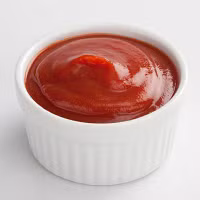 Dọn nhà sạch bóng từ những vật liệu “nhìn đâu cũng thấy“ ảnh 6