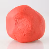 Dọn nhà sạch bóng từ những vật liệu “nhìn đâu cũng thấy“ ảnh 4