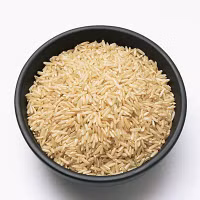 Dọn nhà sạch bóng từ những vật liệu “nhìn đâu cũng thấy“ ảnh 9