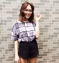 10 hot girl sở hữu gương mặt xinh đẹp nhất Việt Nam ảnh 5