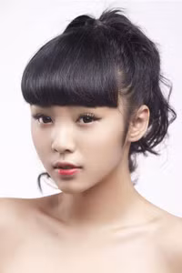 10 hot girl sở hữu gương mặt xinh đẹp nhất Việt Nam ảnh 13