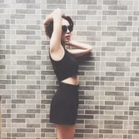 10 hot girl sở hữu gương mặt xinh đẹp nhất Việt Nam ảnh 4