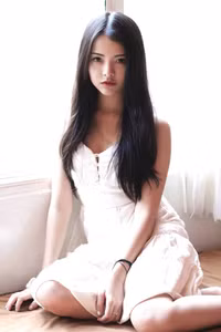 10 hot girl sở hữu gương mặt xinh đẹp nhất Việt Nam ảnh 7