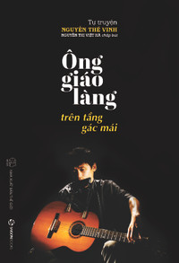 Tự truyện của nghị lực và tình yêu thương ảnh 4