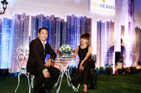 Dự án bất động sản đầu tiên hướng tới gắn kết cộng đồng ảnh 2 Dự án bất động sản đầu tiên hướng tới gắn kết cộng đồng ảnh 2