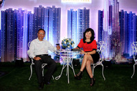 Dự án bất động sản đầu tiên hướng tới gắn kết cộng đồng ảnh 1 Dự án bất động sản đầu tiên hướng tới gắn kết cộng đồng ảnh 1