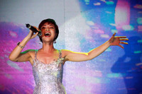 Dự án bất động sản đầu tiên hướng tới gắn kết cộng đồng ảnh 6 Dự án bất động sản đầu tiên hướng tới gắn kết cộng đồng ảnh 6