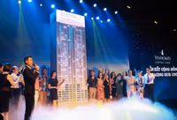 Dự án bất động sản đầu tiên hướng tới gắn kết cộng đồng ảnh 4 Dự án bất động sản đầu tiên hướng tới gắn kết cộng đồng ảnh 4