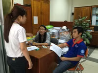 TPHCM: Các trường chủ động, thí sinh thoải mái rút/nộp hồ sơ ảnh 4