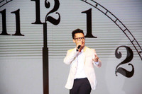 Dự án bất động sản đầu tiên hướng tới gắn kết cộng đồng ảnh 5 Dự án bất động sản đầu tiên hướng tới gắn kết cộng đồng ảnh 5