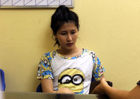 Chuyện ít biết về 3 mỹ nhân chuyển giới Việt Nam ảnh 6 Chuyện ít biết về 3 mỹ nhân chuyển giới Việt Nam ảnh 6