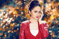 Chuyện ít biết về 3 mỹ nhân chuyển giới Việt Nam ảnh 4 Chuyện ít biết về 3 mỹ nhân chuyển giới Việt Nam ảnh 4