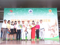 Bảo tàng Đà Nẵng đổi mới để tiếp cận công chúng ảnh 4