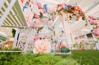 Khám phá “vườn diệu kỳ”, nhận quà sành điệu tại Vincom ảnh 5 Khám phá “vườn diệu kỳ”, nhận quà sành điệu tại Vincom ảnh 5