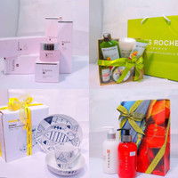 Khám phá “vườn diệu kỳ”, nhận quà sành điệu tại Vincom ảnh 1 Khám phá “vườn diệu kỳ”, nhận quà sành điệu tại Vincom ảnh 1