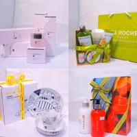 Khám phá “vườn diệu kỳ”, nhận quà sành điệu tại Vincom ảnh 1