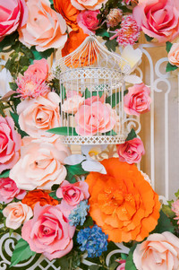 Khám phá “vườn diệu kỳ”, nhận quà sành điệu tại Vincom ảnh 6 Khám phá “vườn diệu kỳ”, nhận quà sành điệu tại Vincom ảnh 6