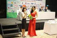 Báo Giáo dục và Thời đại tham dự Giải bóng đá Press Cup 2016 ảnh 3 Báo Giáo dục và Thời đại tham dự Giải bóng đá Press Cup 2016 ảnh 3