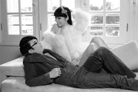 Lê Kiều Như: Ảnh cưới cũng đánh mông, ưỡn ngực khiêu khích ảnh 8 Lê Kiều Như: Ảnh cưới cũng đánh mông, ưỡn ngực khiêu khích ảnh 8