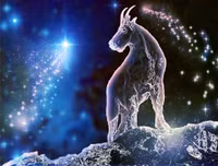 Sư Tử thăng tiến, Bọ Cạp cẩn thận gặp tiểu nhân ngày 13/8