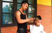 Nâng cao vai trò của truyền thông với nghề công tác xã hội ảnh 2 Nâng cao vai trò của truyền thông với nghề công tác xã hội ảnh 2