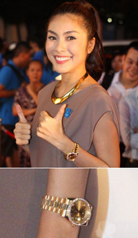 Những bức ảnh kể chuyện giàu - nghèo ảnh 16 Những bức ảnh kể chuyện giàu - nghèo ảnh 16