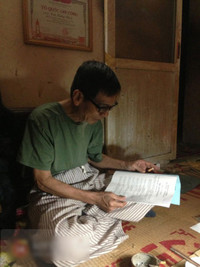 Những bức ảnh kể chuyện giàu - nghèo ảnh 4 Những bức ảnh kể chuyện giàu - nghèo ảnh 4