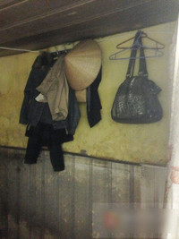 Những bức ảnh kể chuyện giàu - nghèo ảnh 8 Những bức ảnh kể chuyện giàu - nghèo ảnh 8