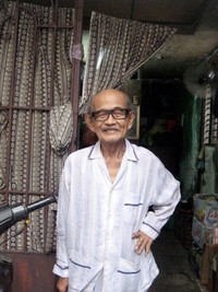 Những bức ảnh kể chuyện giàu - nghèo ảnh 13 Những bức ảnh kể chuyện giàu - nghèo ảnh 13