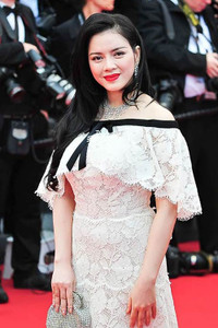 Những bức ảnh kể chuyện giàu - nghèo ảnh 17 Những bức ảnh kể chuyện giàu - nghèo ảnh 17