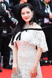 Những bức ảnh kể chuyện giàu - nghèo ảnh 17