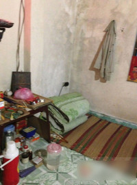 Những bức ảnh kể chuyện giàu - nghèo ảnh 2 Những bức ảnh kể chuyện giàu - nghèo ảnh 2